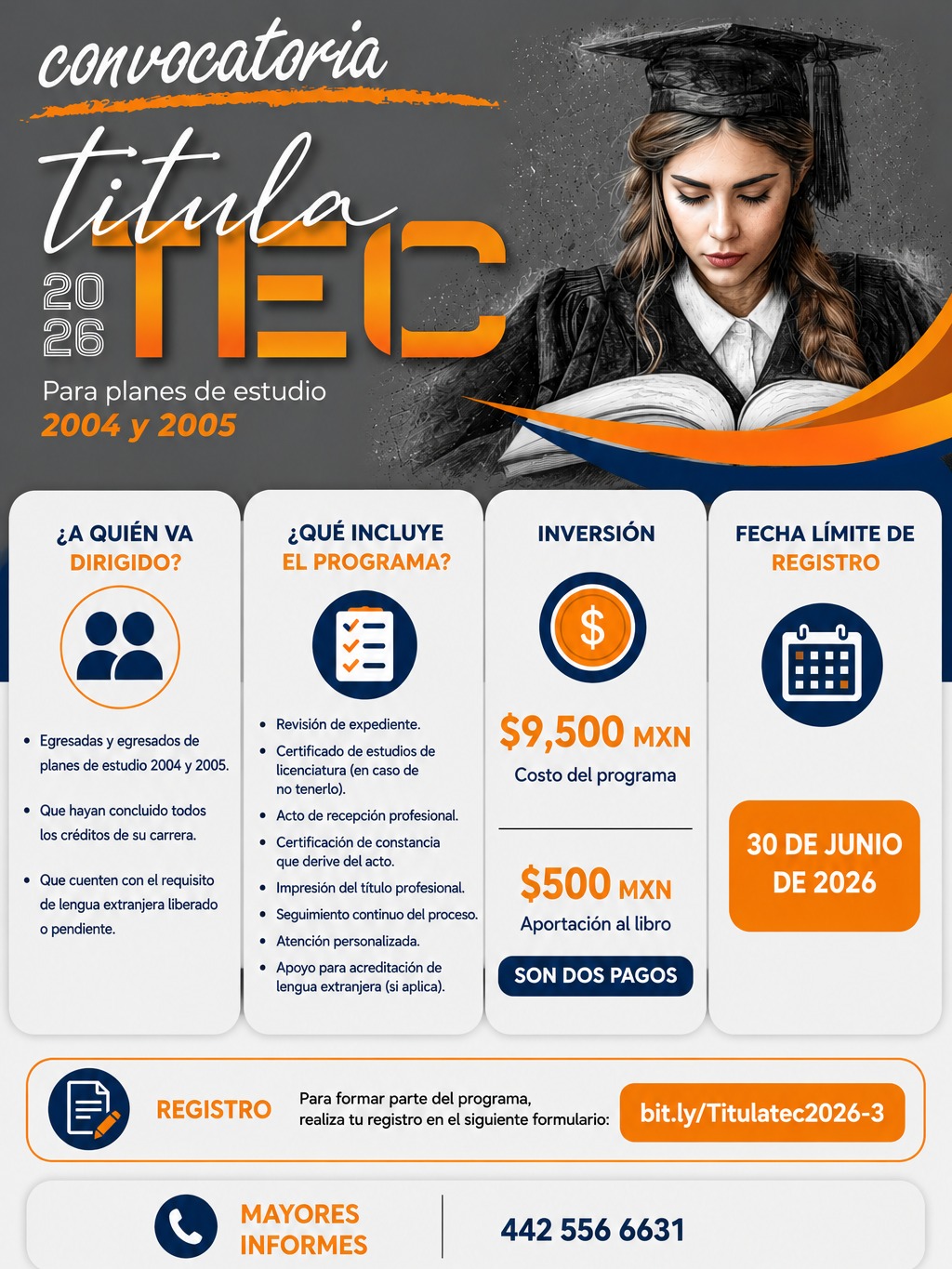https://bit.ly/Titulatec2026-3