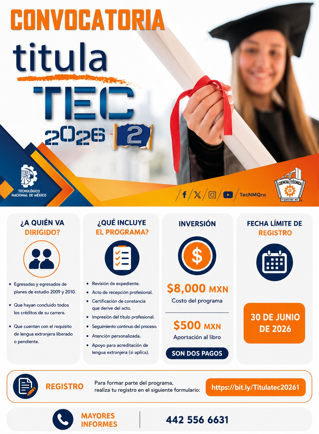 https://bit.ly/Titulatec2026-3